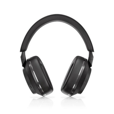 Bowers & Wilkins Px7 S2 Wireless Over-Ear Headset - Black for sale