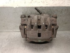 Etrier de frein Peugeot J9