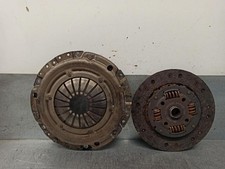 Kit d'embrayage Volkswagen NEW BEETLE