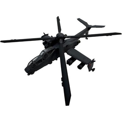 HMA Patlabor 2 The Movie Hellhound 1/144 Modell Set Japan Offiziell