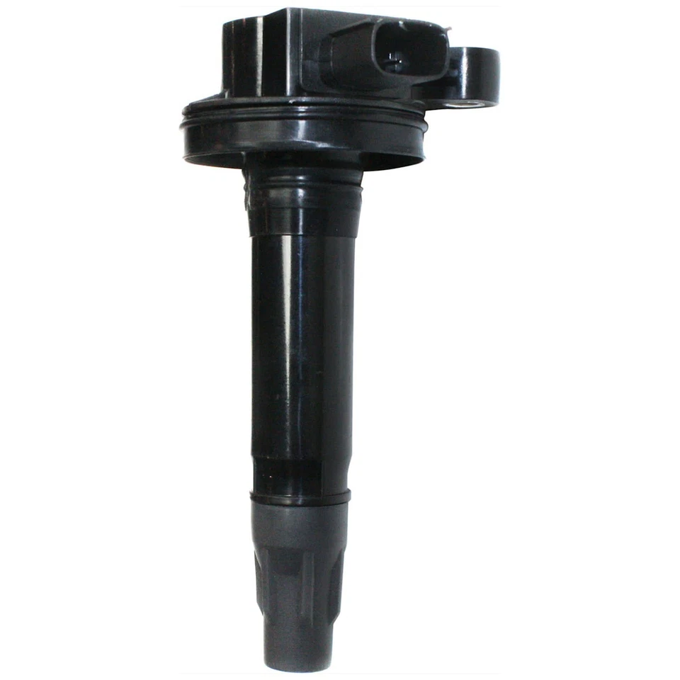 Set of 6 Ignition Coils for F150 Truck Ford Transit-150 Transit-250 Transit-350 - Image 2 of 4