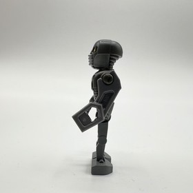 LEGO Medical Droid 2-1B Minifigure Star Wars Episode III 8096 sw0282