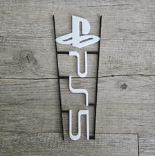 PS5 Cover - Sony PlayStation 5 Console