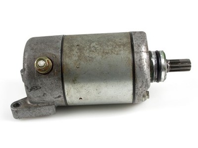 Anlasser YAMAHA YZF 600 R Thundercat 1996 1999 Starter motor ID10253