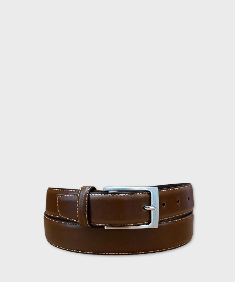 Roncato Sintesi cintura bombata 125 см марроне табакко 20306031125М 12690₽