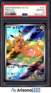 Pikachu Ar | eBay