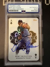2023 Topps Update Series Baseball Cards Checklist and Team Lists 36