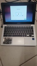 PC portable CHROMEBOOK C200M noir de marque Asus