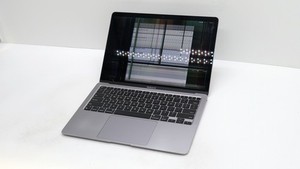 MacBook Air M1 16GB 256GB | eBay