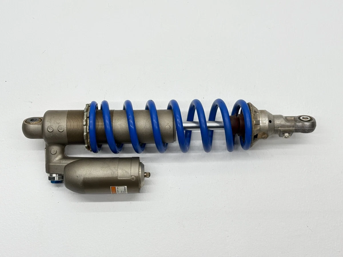 Rear Motorcycle Shocks for Yamaha YZ450F for sale | eBay
