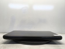 Dell Inspiron N5110 In Pc Laptops & Netbooks for sale | eBay
