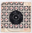 (AN171) The Beatles, Can't Buy Me Love - 1964 - 7 inch vinyl