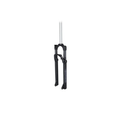 Rockshox Federg. Judy Silver TK 100mm SA 27.5''1 1/8,sw,9QR,Crw,42offs,Disc A3