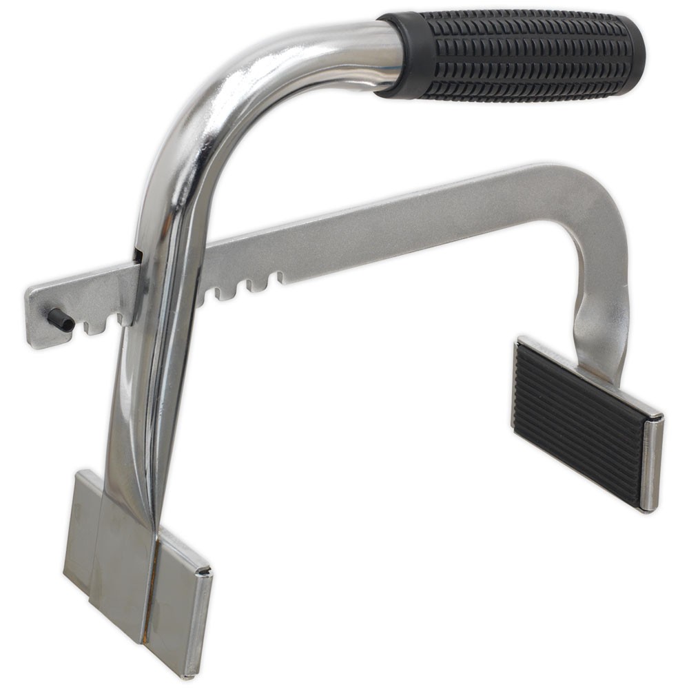 Sealey Battery Carrier