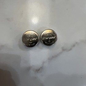 NINTENDO Donkey Kong Game and Watch DK-52 1982 Works!