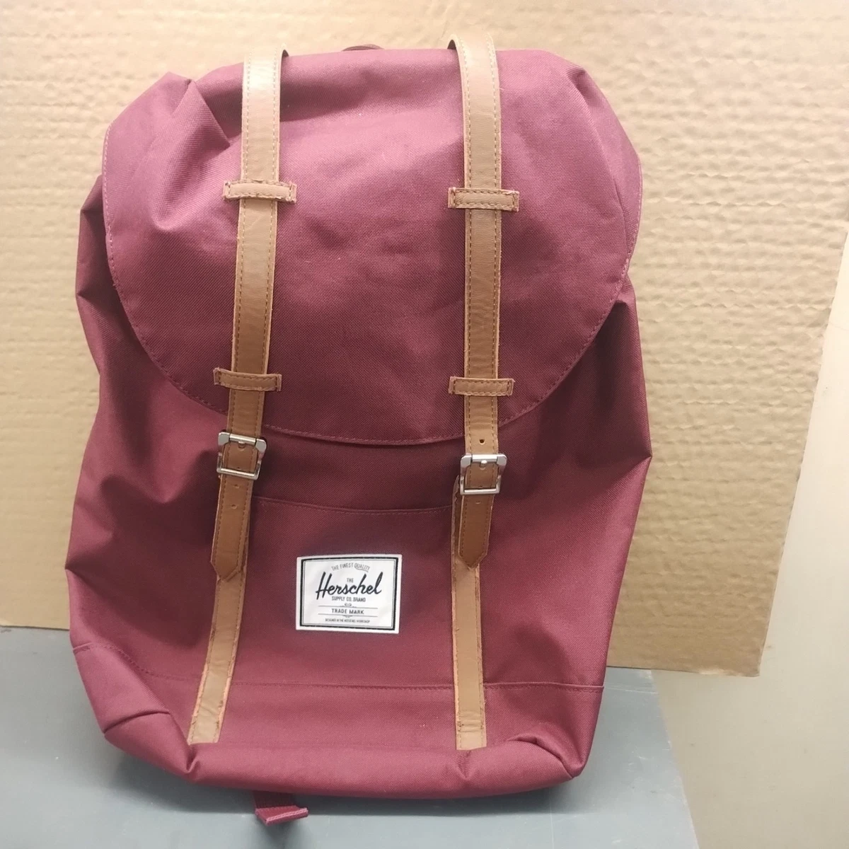 30l backpack with laptop sleeve Topo Designs Global Travel Bag 30L Olive / Dark Khaki