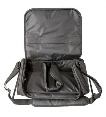 Löwenstein Reisetasche Prisma premium