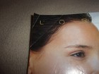 Picture 4 of 7