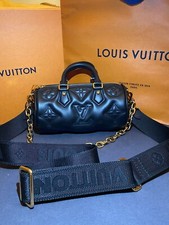 Louis Vuitton Papillon BB neu fullset NEU