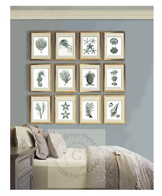 seashore pictures for gray walls seashore pictures for gray walls