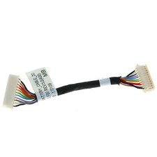 1PCS 0CGRR0 Battery Cable For Dell Inspiron 14 7000 7466 7467 15 7566 7567