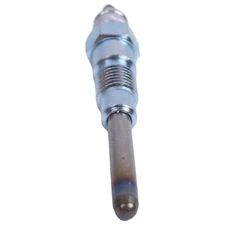 Glow Plug 19077-65510 For Kubota V3300 V3600 V3800 M8200HD M6800/M6800S M9000