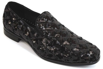 spanish leather ankle boots