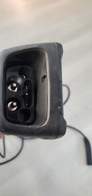 Tesla 1101789-00-f Mobile Connector Charger UMC Charging Cable