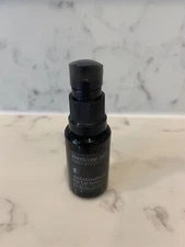 PERRICONE MD ACYL-GLUTATHIONE EYE LID SERUM .5 OZ NWOB *READ