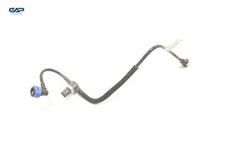 2018 - 2022 FORD ECOSPORT 2.0L FUEL SYSTEM FEED HOSE TUBE LINE PIPE & SENSOR OEM