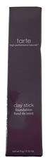 Tarte Clay Stick Foundation FAIR NEUTRAL FULL SIZE/1PC
