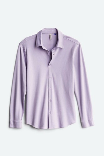 Artefact Damian Elevated Knoven Mens 