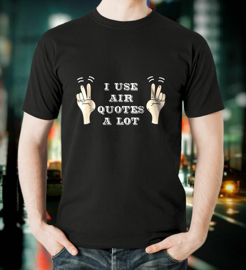 Funny Quotes About Air