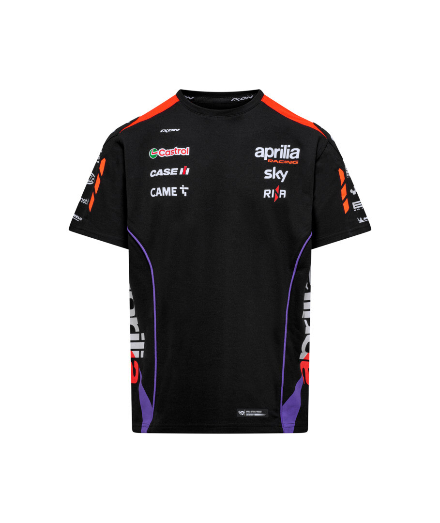 Santo Spirito Maglie Fiorentina Calcio Storico Roma 2001-02 Maglia