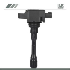 For Infiniti 2016-2019 Q50 2017-2021 Q60 3.0L V6 Ignition Coil UF819