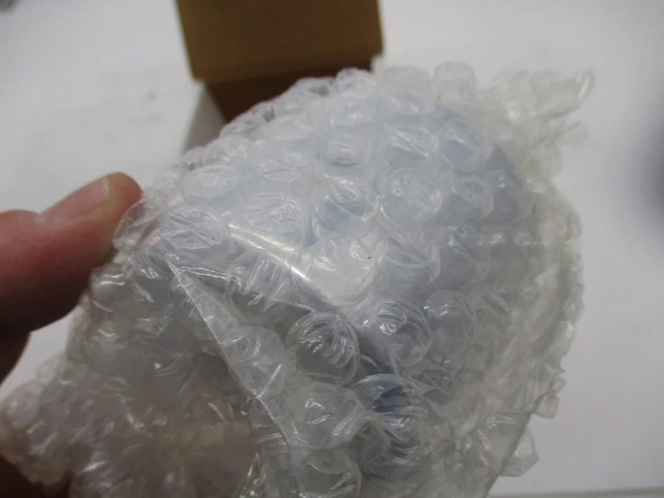 SuperTrapp Exhaust End Cap for Mean Mothers Exhaust System 250-7464 Harley - Image 4 of 4