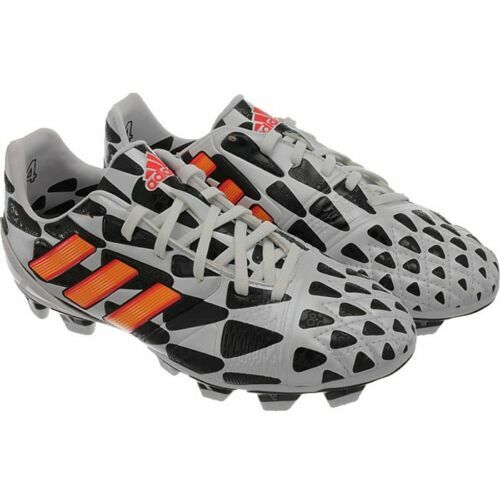 kelme football boots