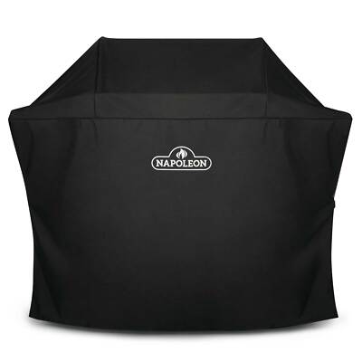 Napoleon Freestyle 365/425 Abdeckhaube Grillzubehör Grillen BBQ