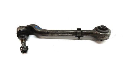 BMW 3 Series F30 Left Front Control Arm OEM 118173 for sale online