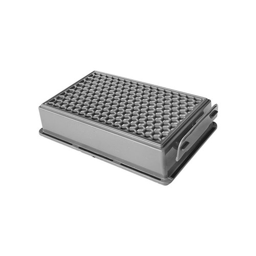 Juego de filtros HEPA para aspiradora Rowenta RO4811EA RO4871EA RO4855EA RO4826EA - Imagen 2 de 6