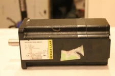 Berger Lahr VRDM 3913/50LWBOO Servo Motor Stepper Motor