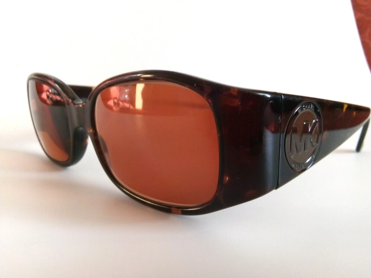 Vintage Designer Michael Kors Women s Glasses Frame Only M2738SRX