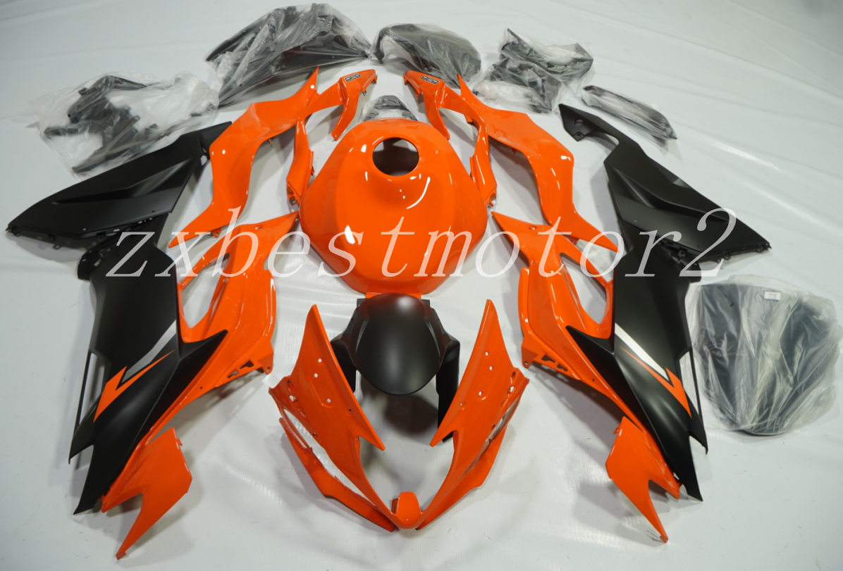 s-l1200.png s-l1200.png