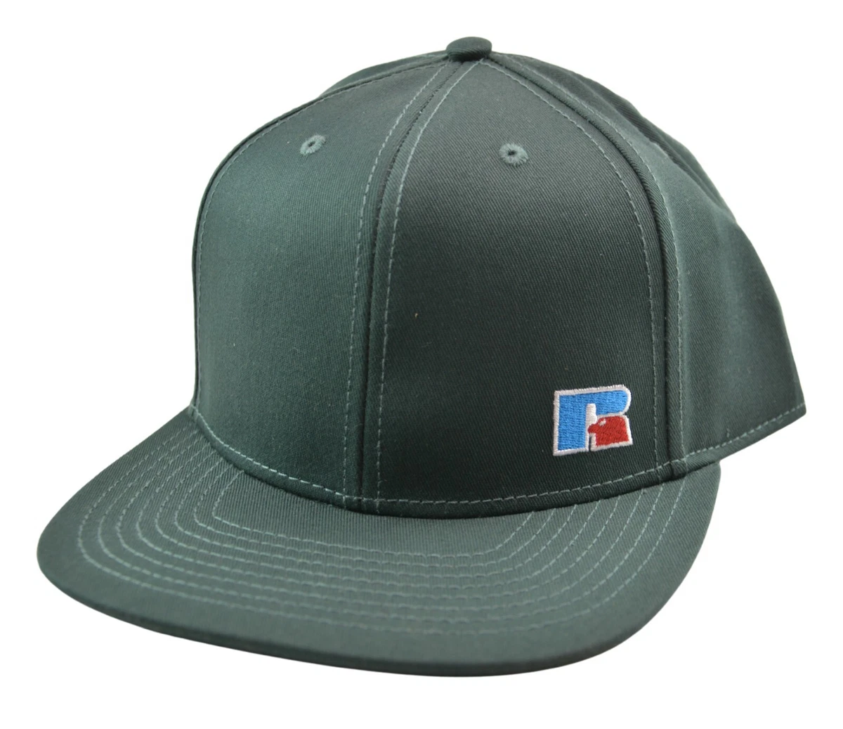 ハット Russell Athletic Adjustable Hats for Men for sale | eBay