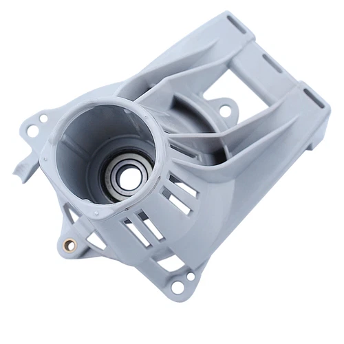 Clutch Drum Housing Base Assembly For Stihl FS75 FS80 FS85 Trimmer Parts - Picture 4 of 6