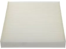 For 2008-2013 Infiniti G37 Cabin Air Filter 35999ZHJQ 2009 2010 2011 2012