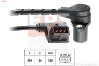 EPS 1.953.065 Sensor, Crankshaft Pulse For BMW