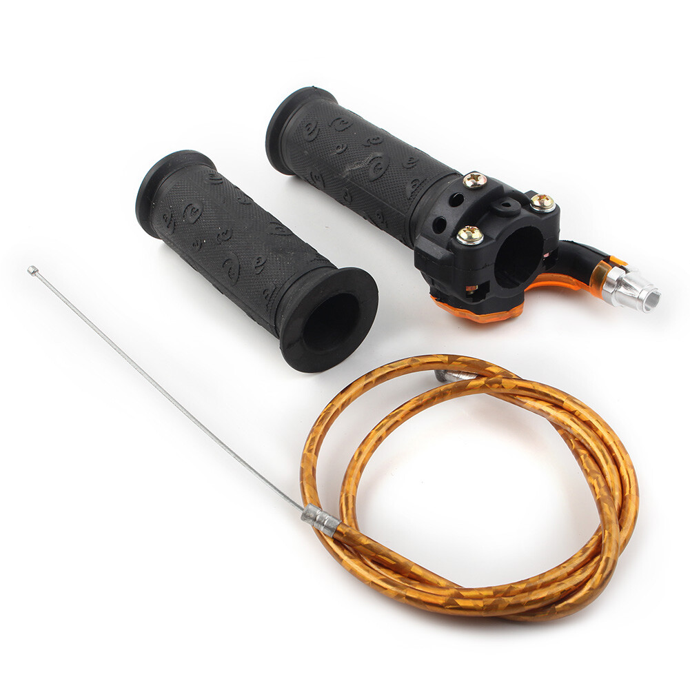 Monopiede Da Borsa Super Tascabile. Si Allunga Fino A 95 Cm. Camera - Foto 12