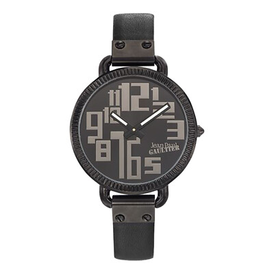 OROLOGIO JEAN PAUL GAULTIER | eBay