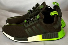 adidas gazelle silver green womens Shop Green Mens adidas NMD V3 Lace Up Sneakers  Shoebacca
